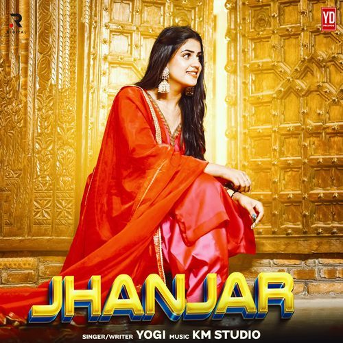 Jhanjar Yogi MP3 Download