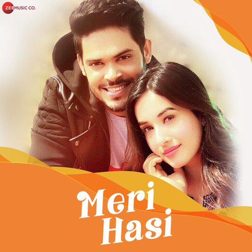 Amjad Nadeem Aamir Songs MP3 Download