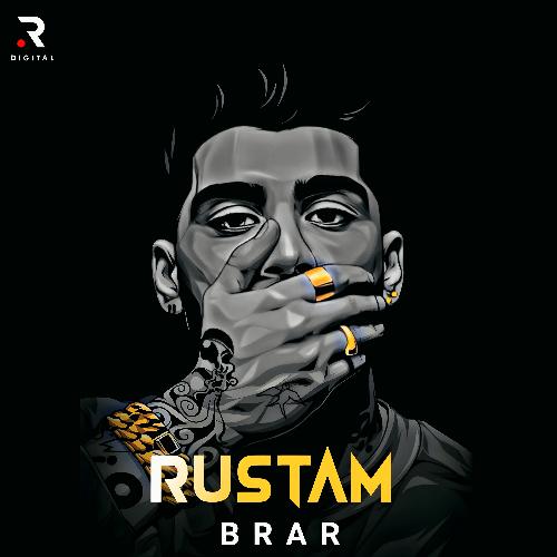 Rustam Shakey MP3 Download
