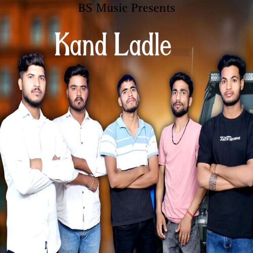 Kand Ladle Bittu Singh MP3 Download