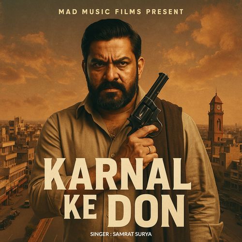 Karnal Ke Don Samrat Surya MP3 Download