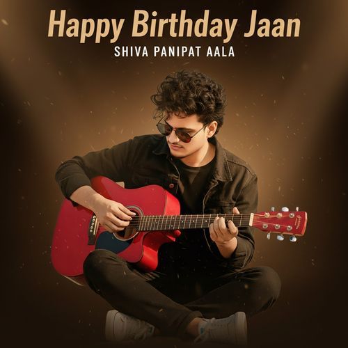 Happy Birthday Jaan Shiva panipat aala MP3 Download