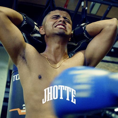 Jhotte Vansh Mor MP3 Download