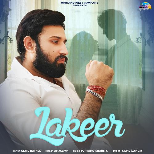 Lakeer Anjali99 MP3 Download