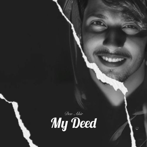 MY DEED Dev Ahir MP3 Download