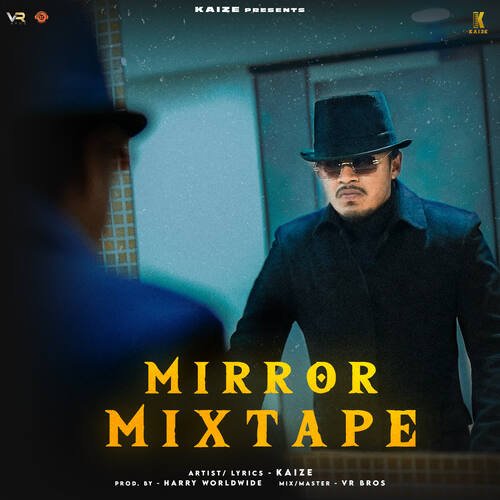 Give Respect Take Respect Harry Worldwide MP3 Download