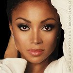 Chanté Moore Songs MP3 Download