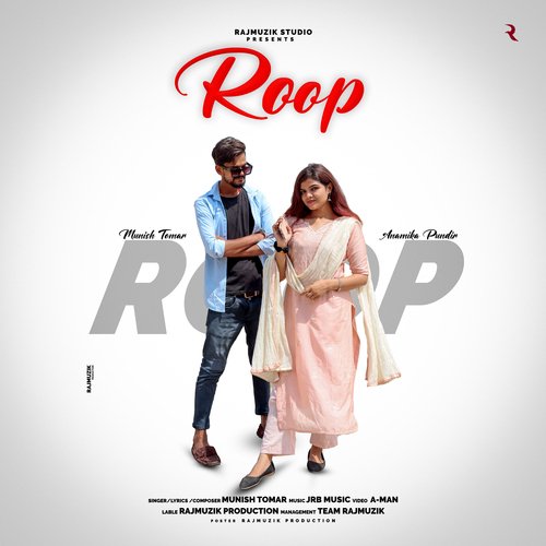 Roop Munish Tomar MP3 Download