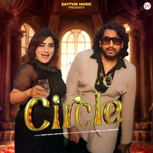 Circle Nonu Rana MP3 Download