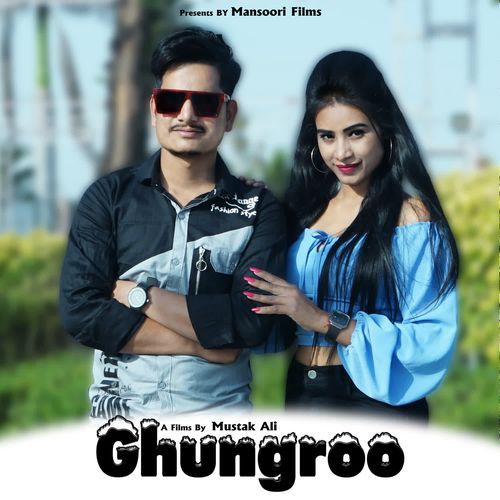 Ghungroo Mustak Ali MP3 Download