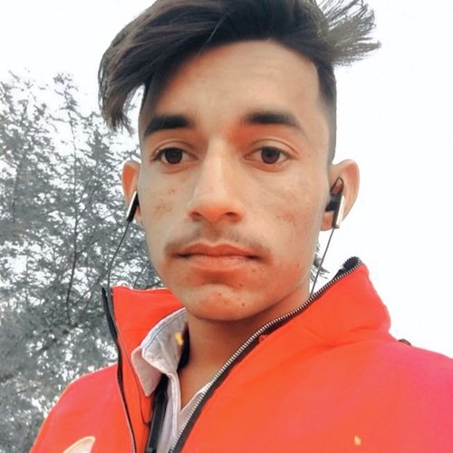 Sarsu Mat Tod Singer Vikash Thanera MP3 Download