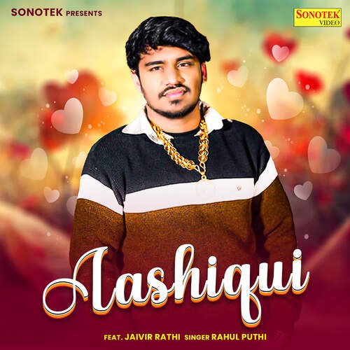 Aashiqui Rahul Puthi MP3 Download
