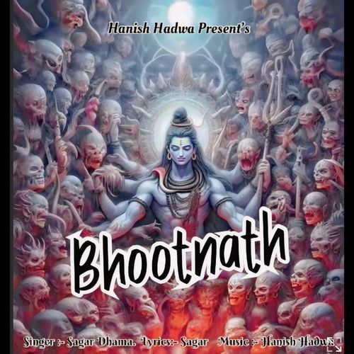 Bhootnath Hanish Hadwa MP3 Download
