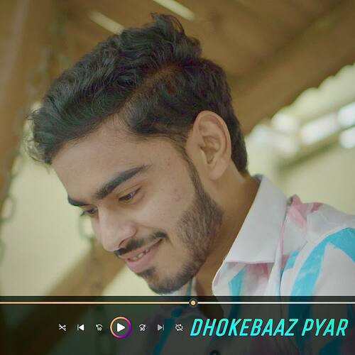 Dhokebaaz Pyar SACHIN CHAUDHARY MANAGARHI MP3 Download