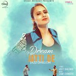 Game Changers Songs MP3 Download