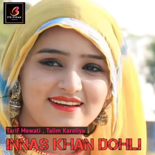 Innas khan dohli Talim karoliya MP3 Download