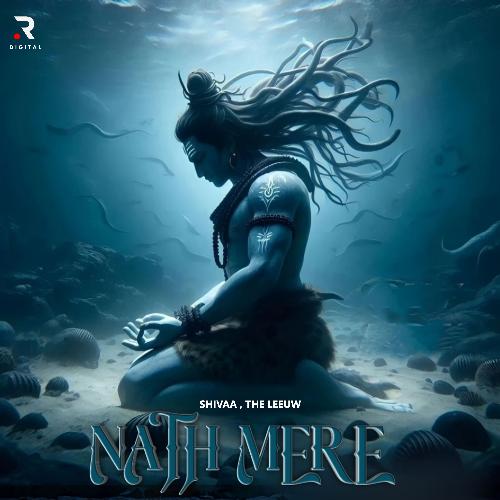 Nath Mere Shivaa MP3 Download