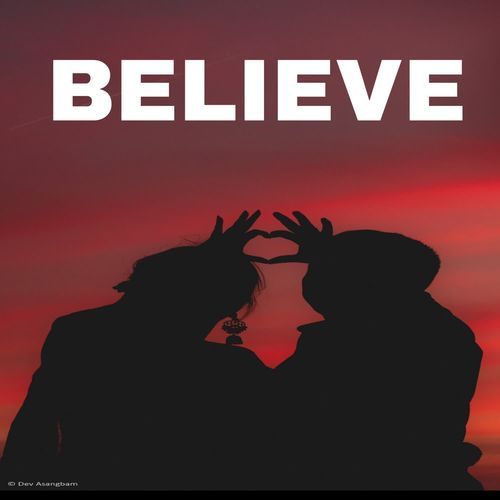 Believe Rahul Hisar MP3 Download