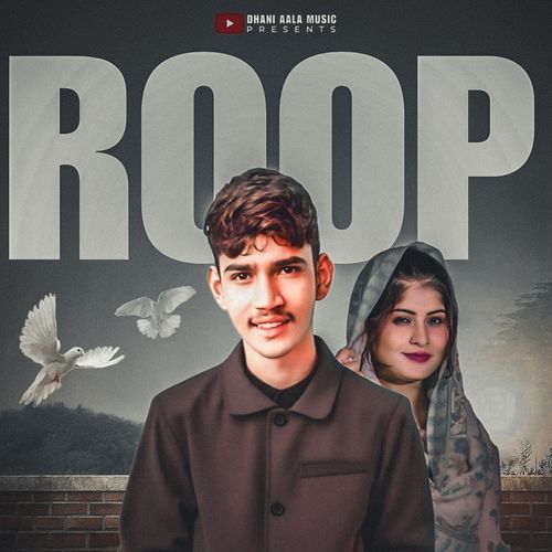Roop Ravin Grewal Patodi MP3 Download