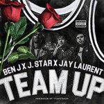 Ben J Songs MP3 Download