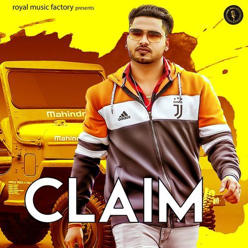 Laadle Super Star MG MP3 Download