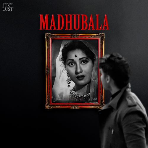 Madhubala Rebel MP3 Download