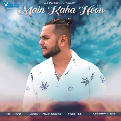 Main Kaha Hoon Revol MP3 Download