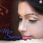 Sonal Sonkavde Songs MP3 Download