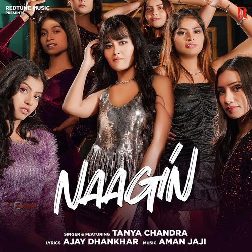 Naagin Tanya Chandra MP3 Download