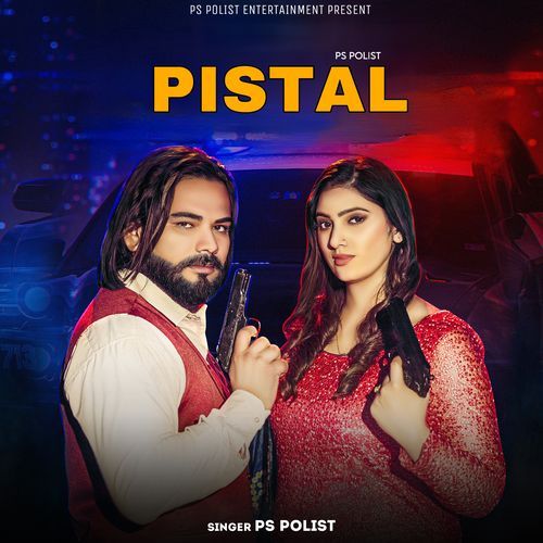 PISTAL Ps Polist MP3 Download