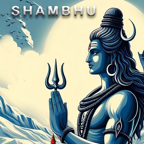 SHAMBHU Nit Mann MP3 Download