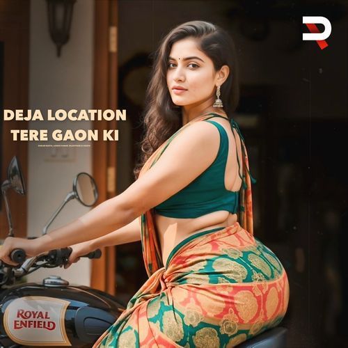 Deja Location Tere Gaon Ki Lokesh Kumar MP3 Download