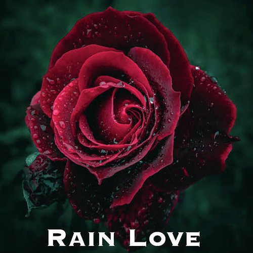 Rain Love Devil Dilliwala MP3 Download