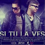 Michael Songs MP3 Download