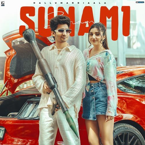 Sunami Hallu Mandiaala MP3 Download