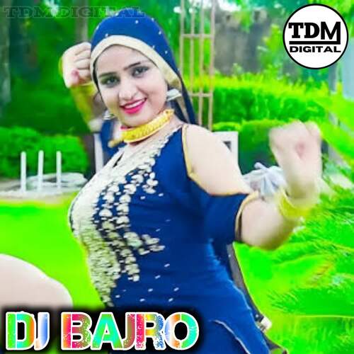 Dj Bajro Irfan Wafana Official MP3 Download