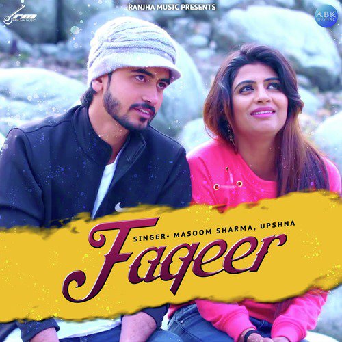 Upshna Songs MP3 Download