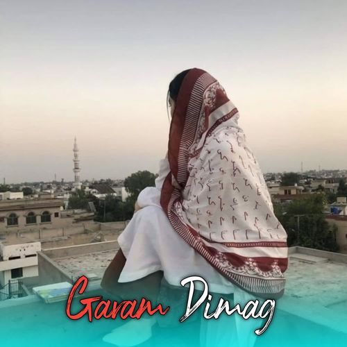 Garam Dimag Boby Singer MP3 Download