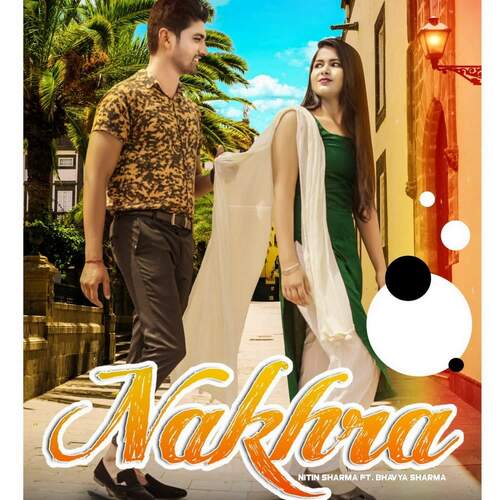 Nakhra Mahesh Nagar MP3 Download