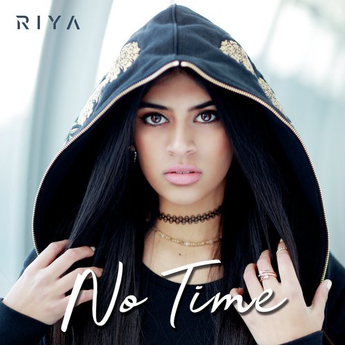 Riya Songs MP3 Download