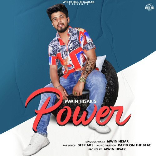 Power Mwin Hisar MP3 Download