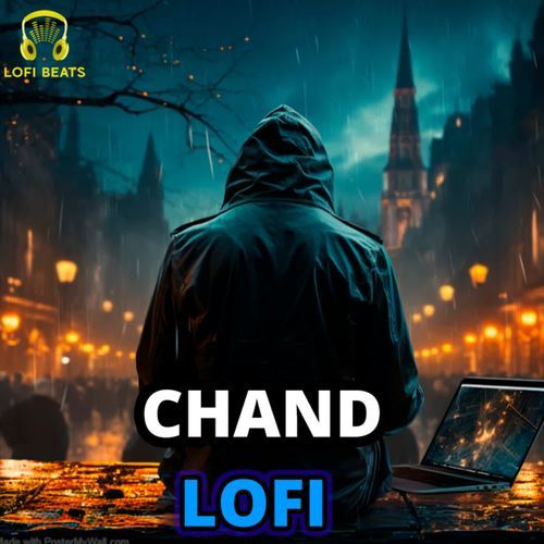 Chand LoFi Krishan Dhundhwa MP3 Download