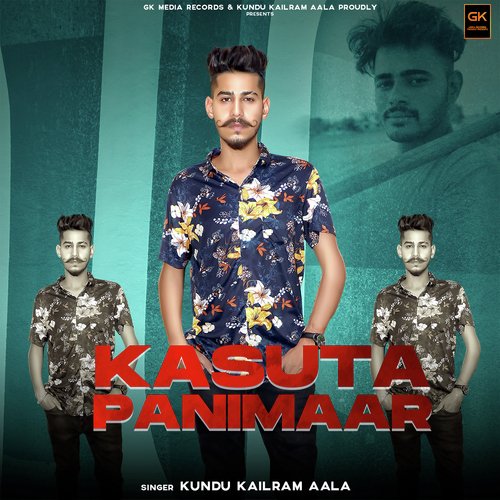 Kasuta Panimaar Kundu Kailram Aala MP3 Download