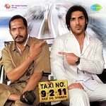 Merriene Songs MP3 Download