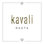 Rasta Songs MP3 Download