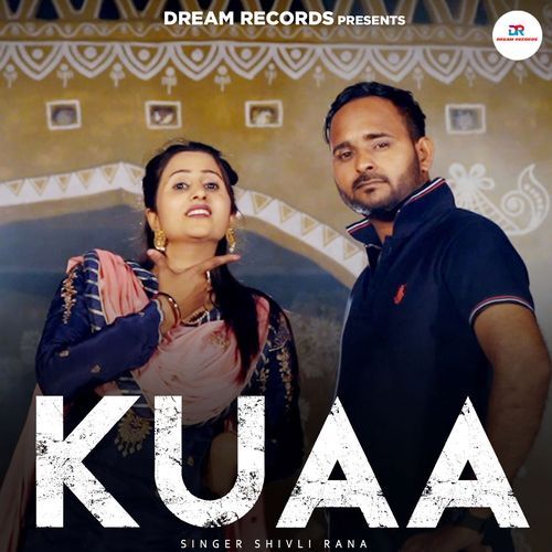 Kuaa Shivli Rana MP3 Download