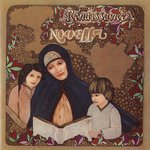 Renaissance Songs MP3 Download