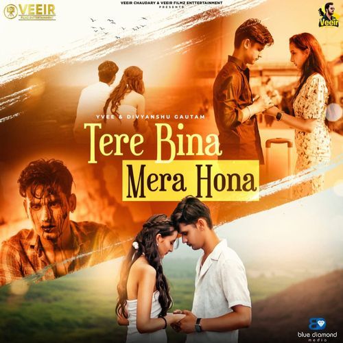 Tera Bina Mera Hona Veeir Chaudary MP3 Download