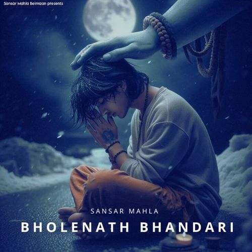Bholenath Bhandari Sansar Mahla Beimaan MP3 Download