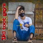 Dil Tut Gaya Album Download